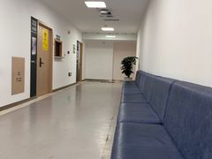 -大连何氏眼科医院