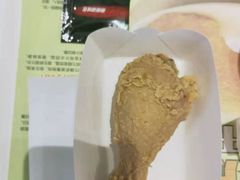 -德克士(绛州店)