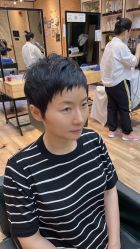 -尚艺SUNESY美容美发