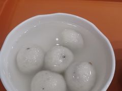 -杜记甜食(大众巷店)