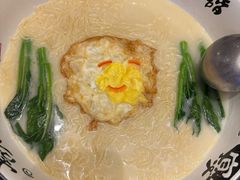 -唐宫·粤菜海鲜(万象城店)