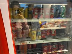 -HONGA HONGA雄家(曹路店)