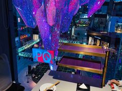 -海底捞火锅(老城根店)