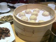 android_upload_pic-鼎泰丰(当代商城店)