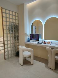 -密发堂乌发养发馆