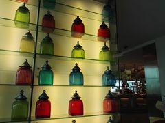 -裕景大饭店