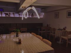 -江物面包·咖啡·蛋糕(四码头店)