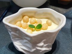-江南雅厨(李公堤店)