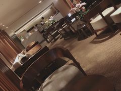 -台北北投丽禧温泉酒店