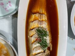 -南山饭店(阳明古镇店)