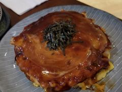 -山杏yama-katsu·吉列炸物