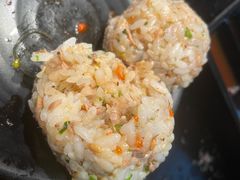 -九田家黑牛烤肉料理(太阳城店)
