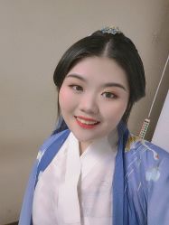 -盘子女人坊古装写真摄影(南京总店)