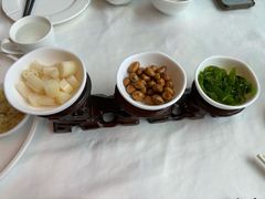 -春申里餐厅(银泰in99店)