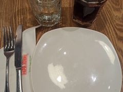 -棒约翰比萨·意面(剑河店)