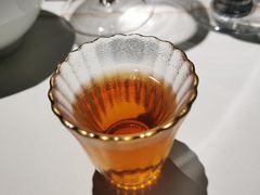 -觀芷隐轩