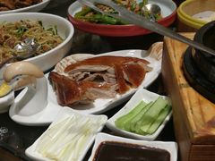 -奉天大饭店(澳海澜庭店)