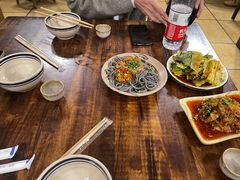 -醉八仙热酒馆(渝中店)