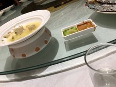 -豫满楼(郑东新区店)