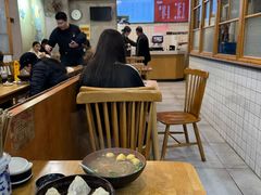 -常鲜德乐购迎桂馒头店(麻巷公寓店)