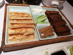 -106餐厅(山水文园店)