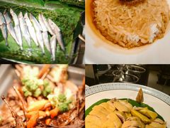 -广交会威斯汀酒店