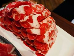 -快乐小羊(富强中路店)