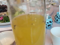 -1918中餐厅(衡山路店)