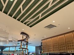 -关夫人餐厅(KLCC阳光广场店)
