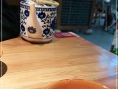 -半步颠小酒馆(繁花中心)