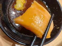 -友壹町寿司(佛山新DNA店)