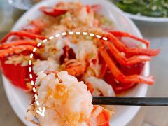 -七鲜渔港美食餐厅(巽寮湾海景店)