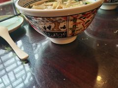 -萧记三鲜烩面(瑞达路店)