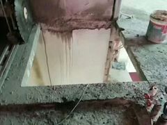 -杭州九堡客运中心