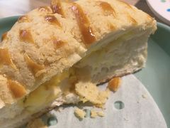 -珍粥道(杉杉奥特莱斯店)