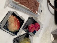 -知味观(湖滨总店)