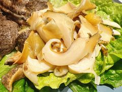 -鲜螺湾(鹏欣丽都店)