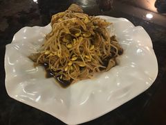 -来小酌·长安酒家(翠庭大厦店)