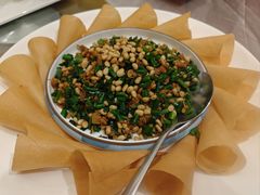 -万禧明珠大酒楼(海丰店)