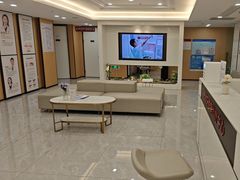 -惠州口腔医院(下埔总院)