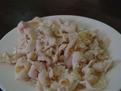 -爆肚冯(廊房二条店)