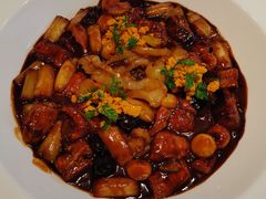 -子福慧(虹桥店)