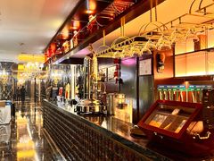 -津菜典藏河西店(水上店)