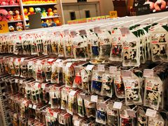-KKV(天津津南吾悦广场店)