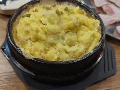-香猪坊(五道口店)
