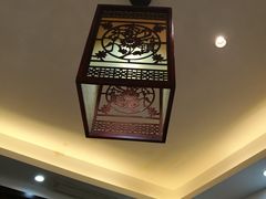 -东沙小镇主题餐厅(下沙店)