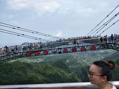 -梦幻奥陶纪景区