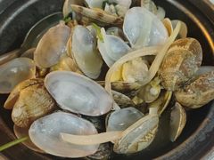 -雅憩花园餐厅