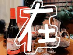 -阿德餐饮小秦川西北菜(福民路店)