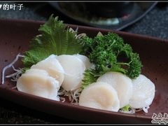8-将太无二·北美传奇寿司(瑞士公寓店)